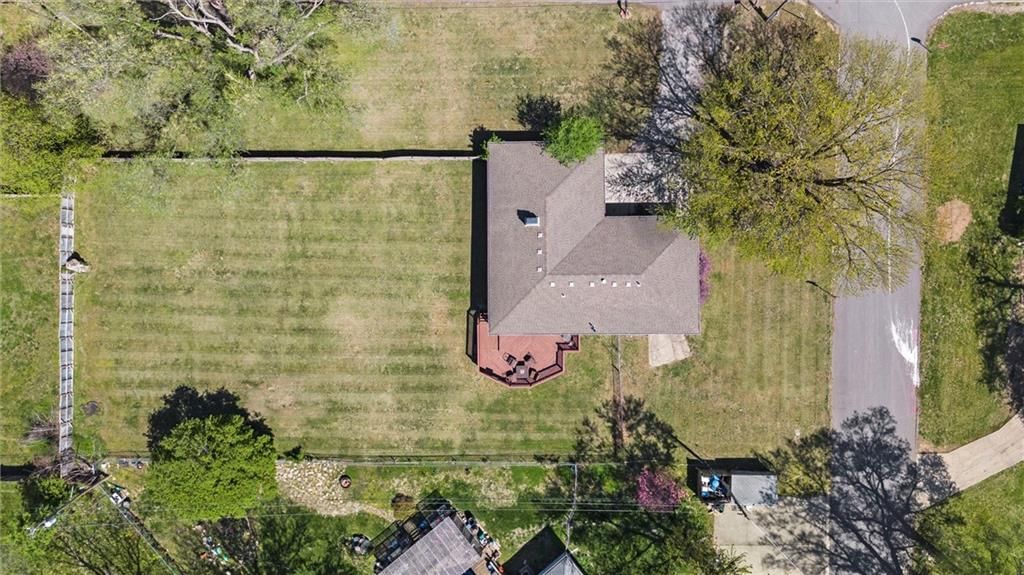 2550 S 45th Terrace — photo 39