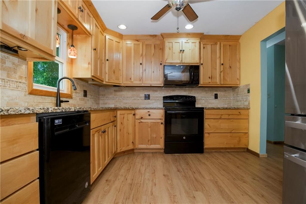 2208 SE Austin Street — photo 7