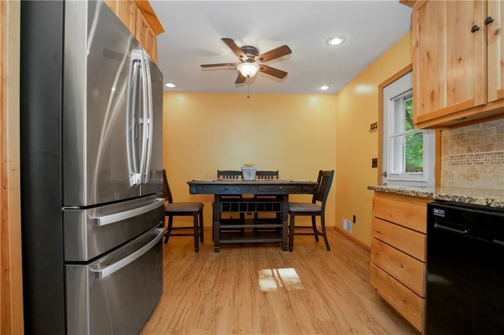 2208 SE Austin Street — photo 9