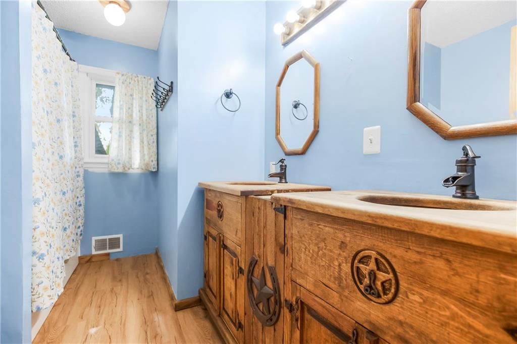 2208 SE Austin Street — photo 11