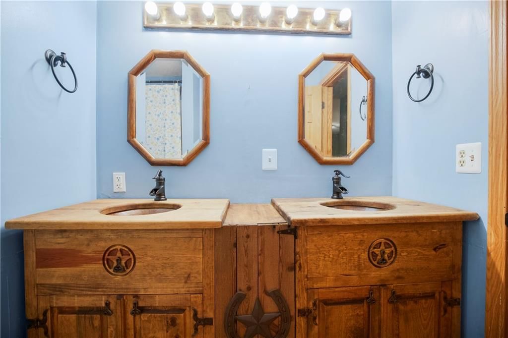 2208 SE Austin Street — photo 12