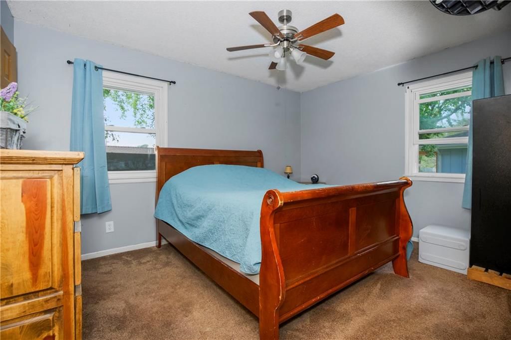 2208 SE Austin Street — photo 13