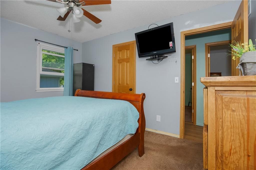 2208 SE Austin Street — photo 14