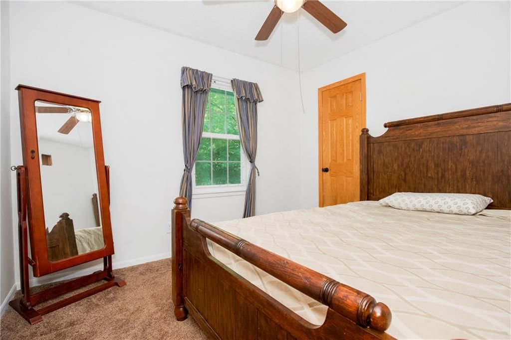 2208 SE Austin Street — photo 15