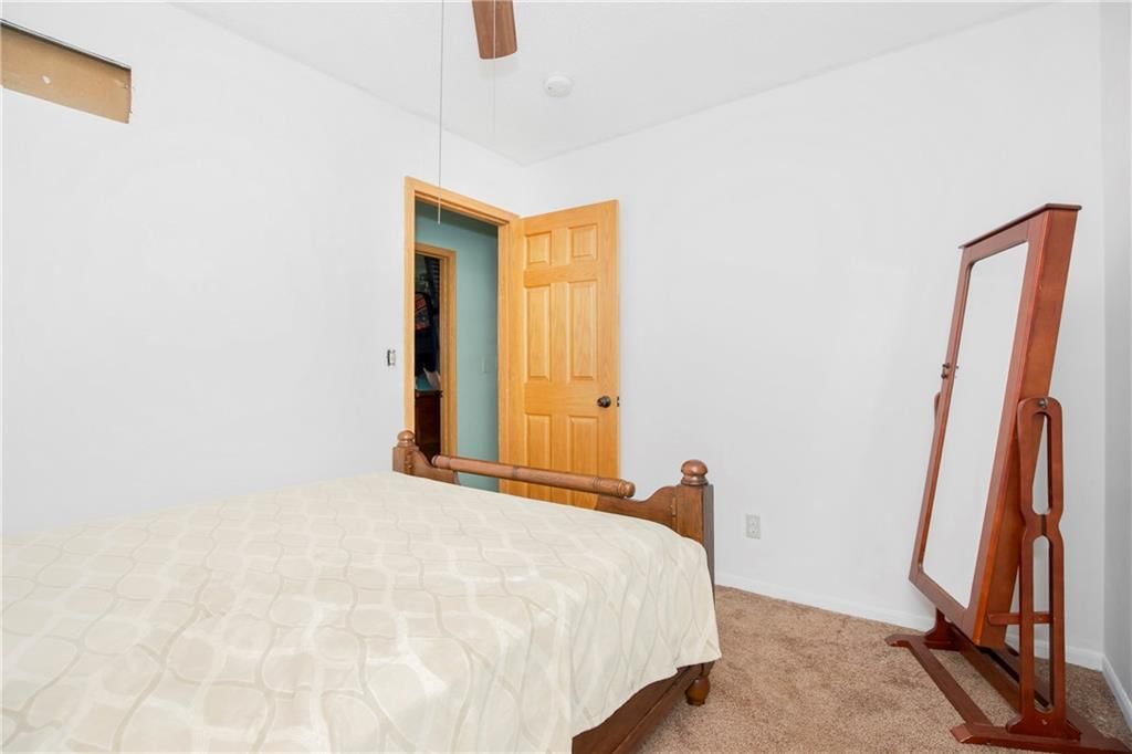 2208 SE Austin Street — photo 16