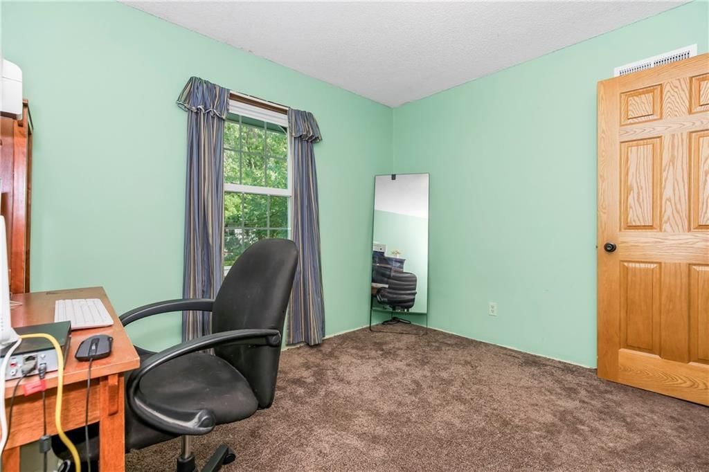 2208 SE Austin Street — photo 17