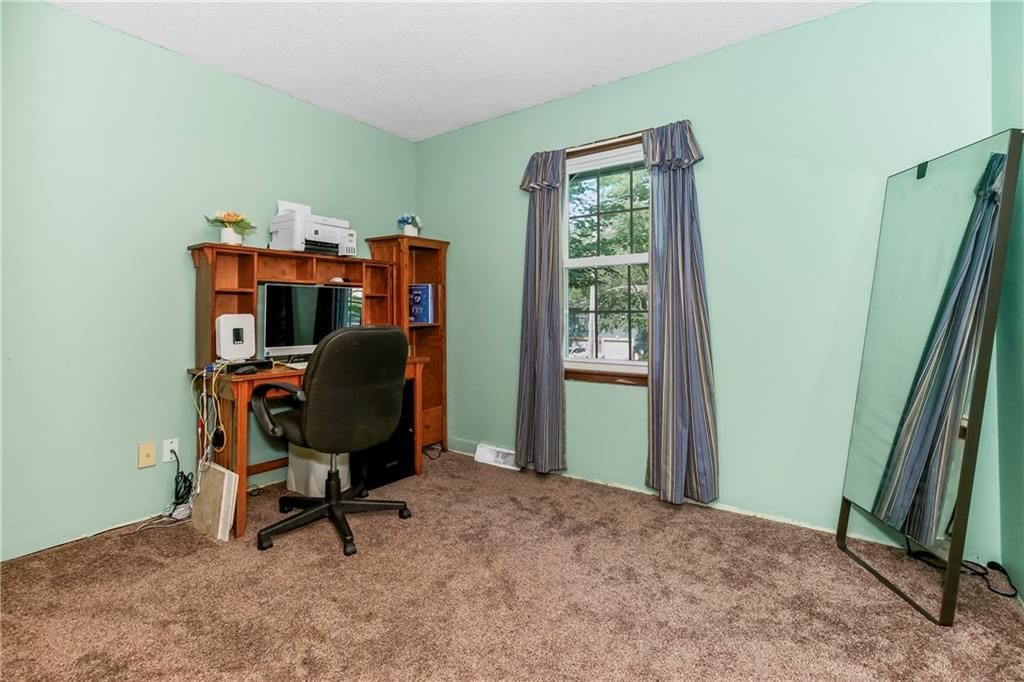 2208 SE Austin Street — photo 18