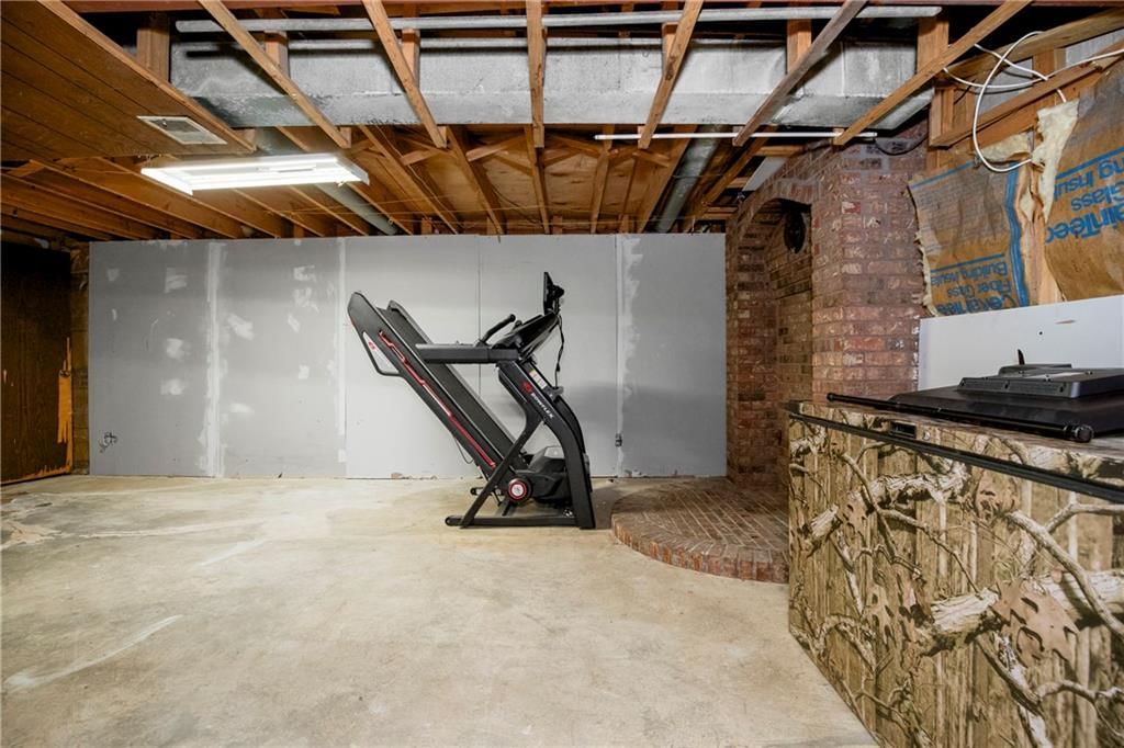 2208 SE Austin Street — photo 19