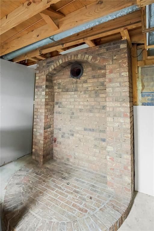 2208 SE Austin Street — photo 20