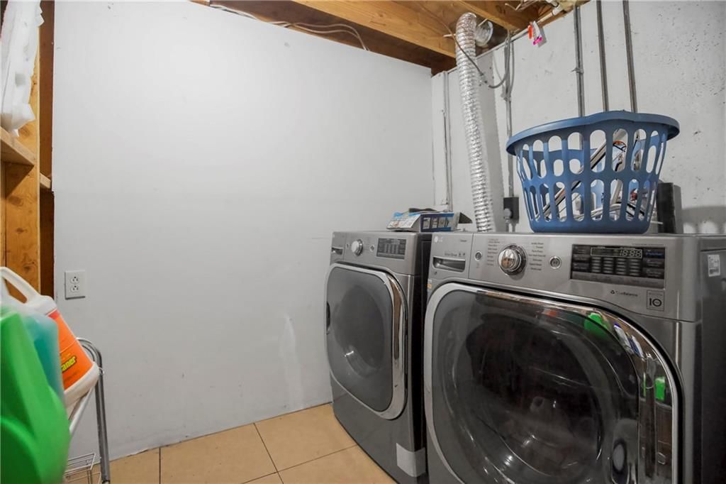 2208 SE Austin Street — photo 21