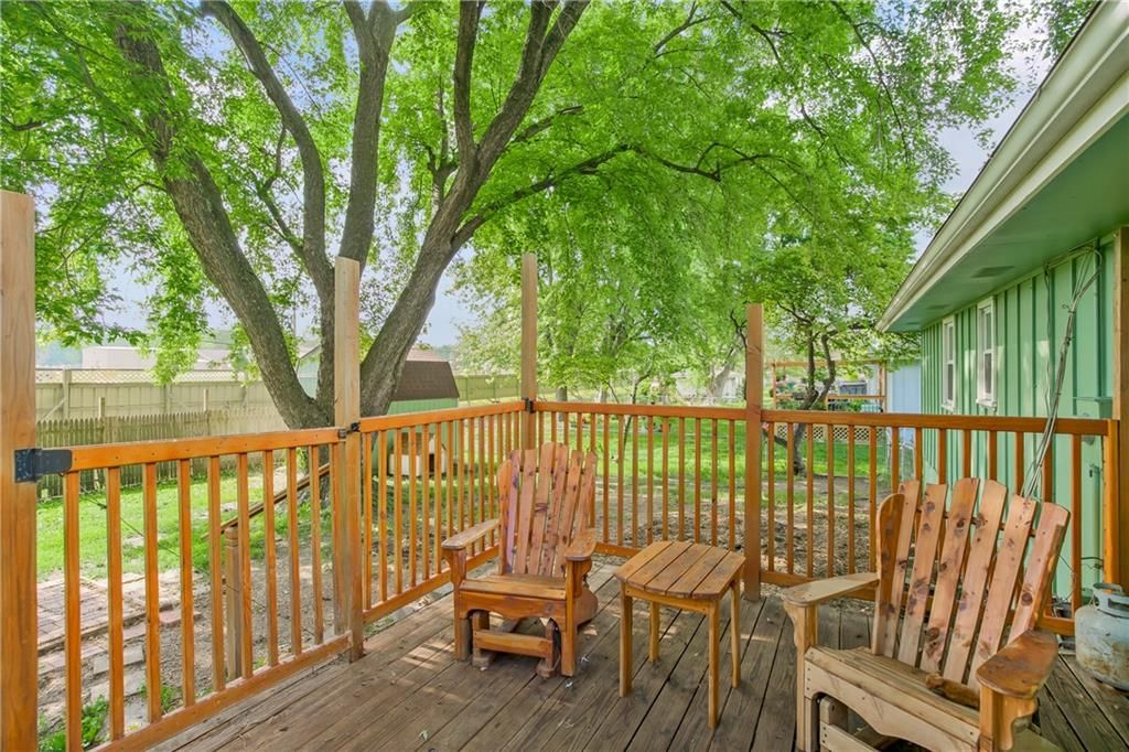 2208 SE Austin Street — photo 22