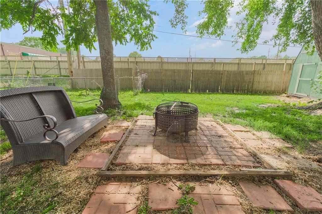 2208 SE Austin Street — photo 23