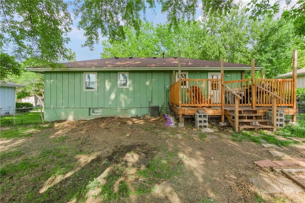 2208 SE Austin Street — photo 27