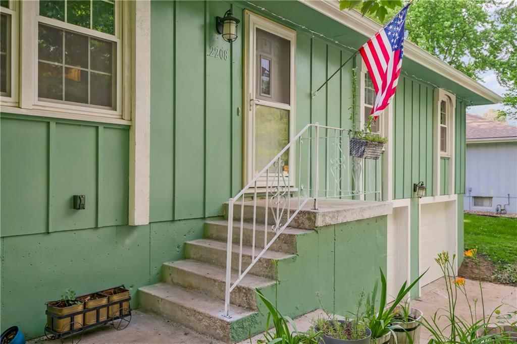 2208 SE Austin Street — photo 28