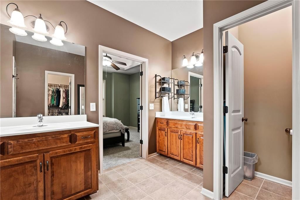 5246 N Walnut Street — photo 14
