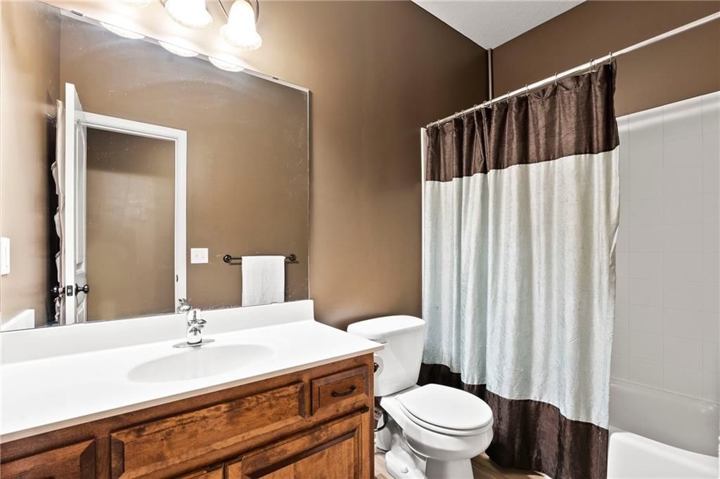 5246 N Walnut Street — photo 15