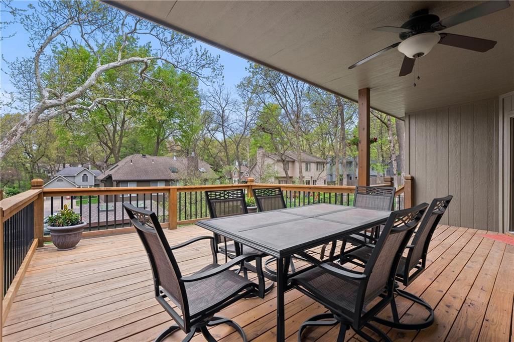 5246 N Walnut Street — photo 26