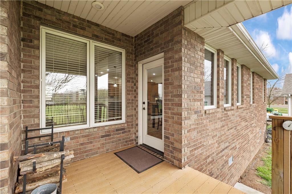 3691 N Farm Road 89 Road — photo 5
