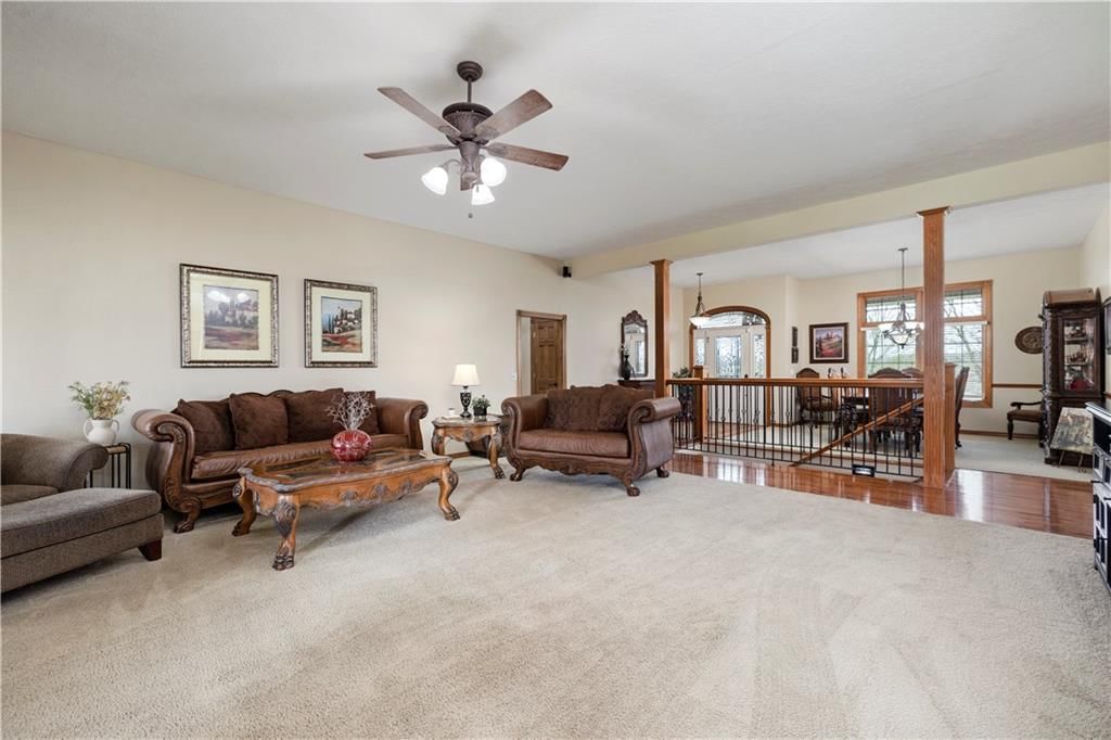 3691 N Farm Road 89 Road — photo 9