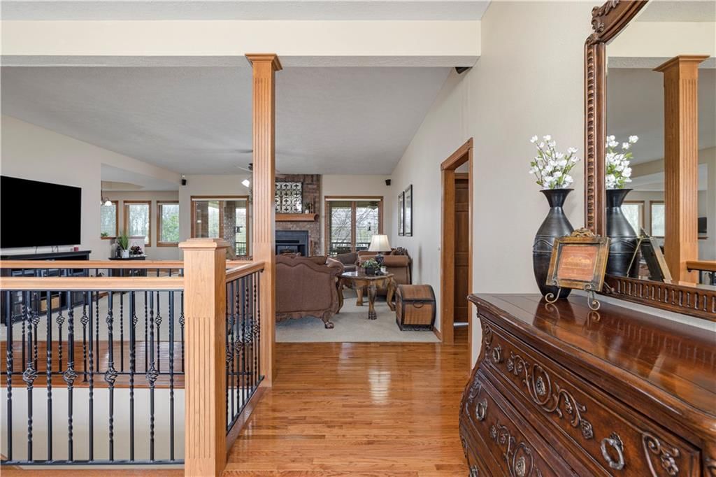 3691 N Farm Road 89 Road — photo 11