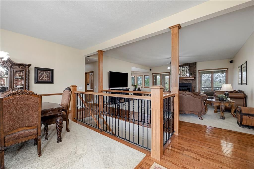 3691 N Farm Road 89 Road — photo 12