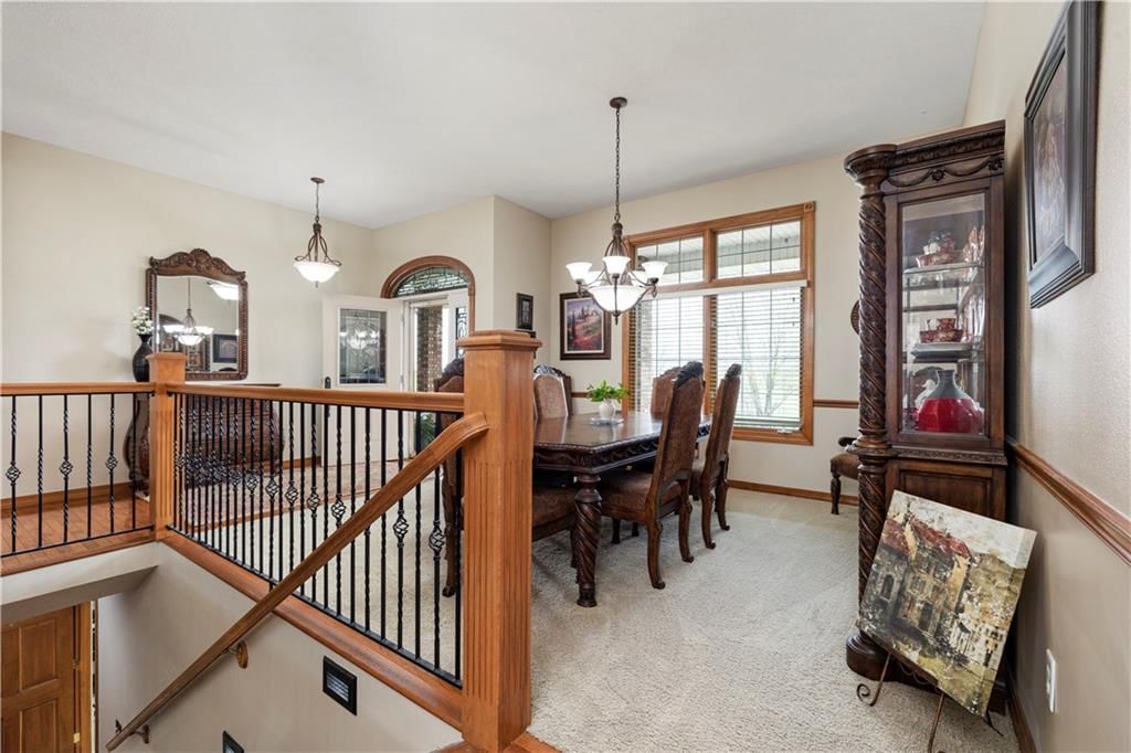 3691 N Farm Road 89 Road — photo 13