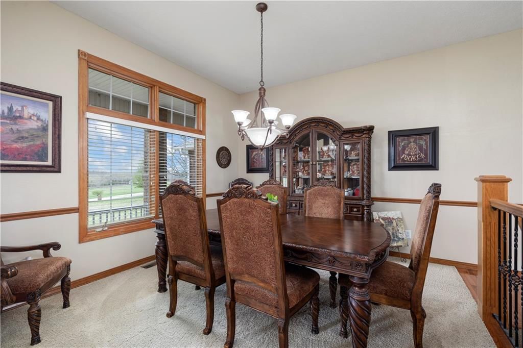 3691 N Farm Road 89 Road — photo 14