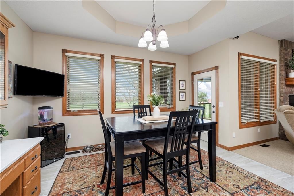 3691 N Farm Road 89 Road — photo 16