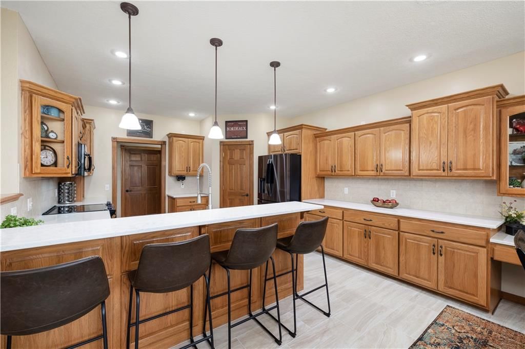 3691 N Farm Road 89 Road — photo 17