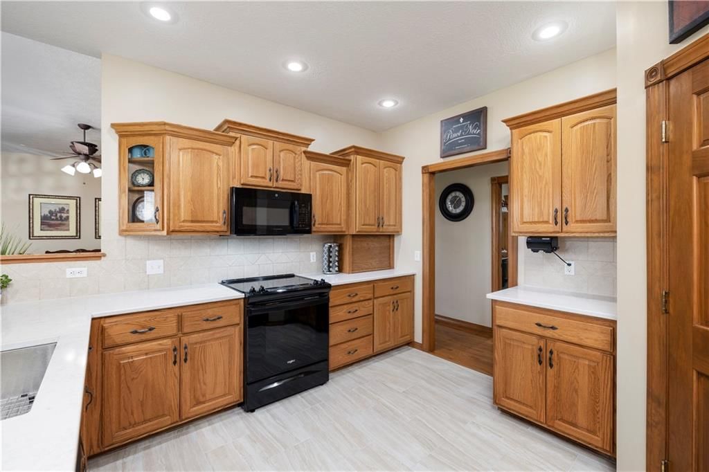 3691 N Farm Road 89 Road — photo 18