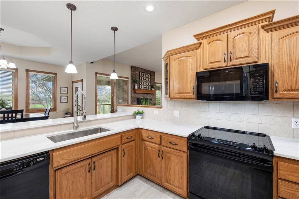 3691 N Farm Road 89 Road — photo 19
