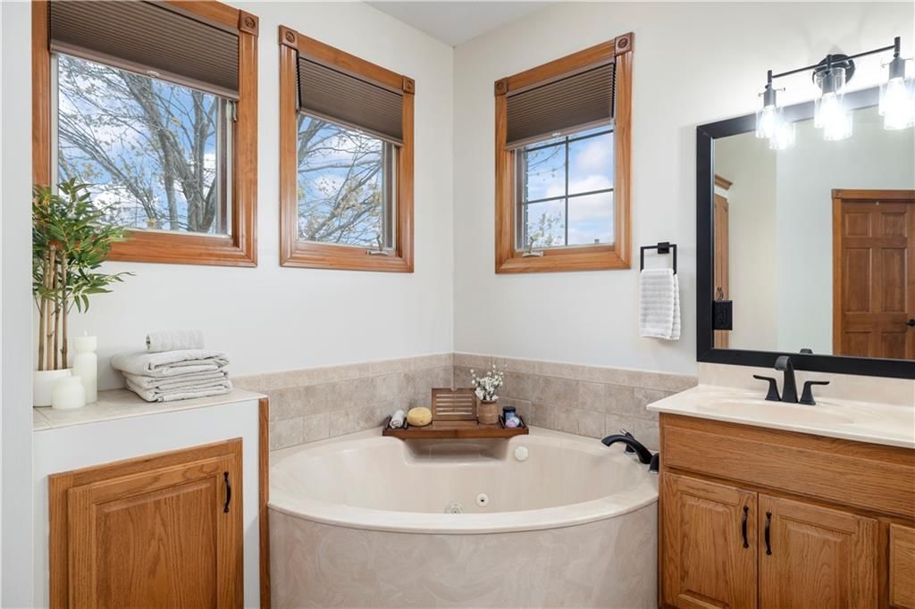 3691 N Farm Road 89 Road — photo 31