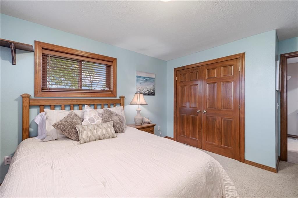 3691 N Farm Road 89 Road — photo 34