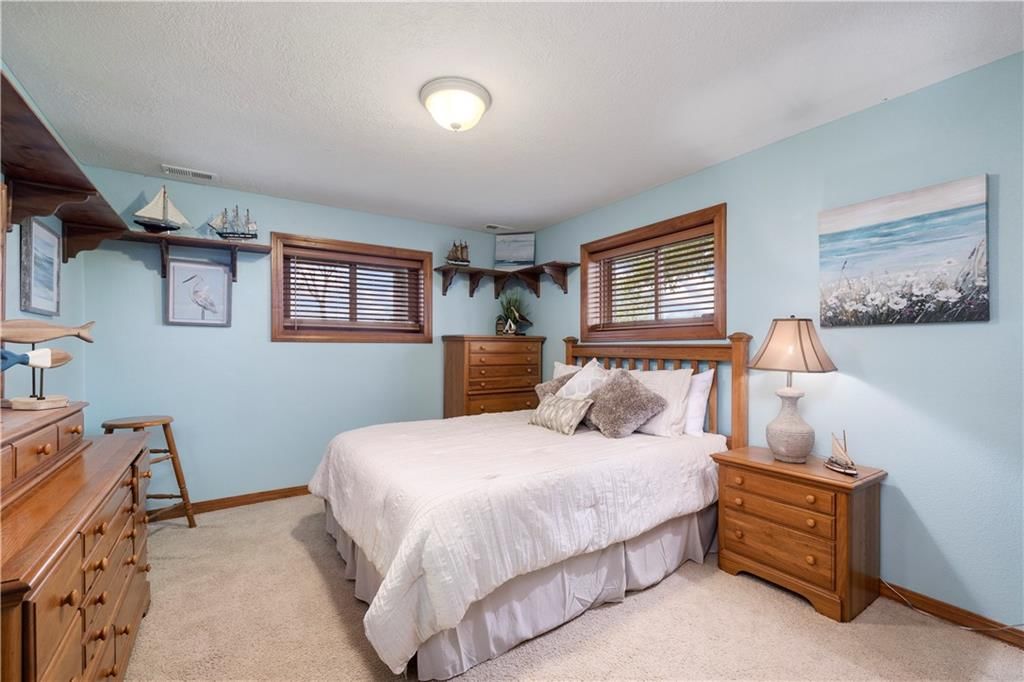 3691 N Farm Road 89 Road — photo 35