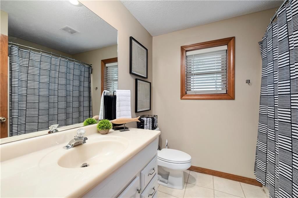 3691 N Farm Road 89 Road — photo 38