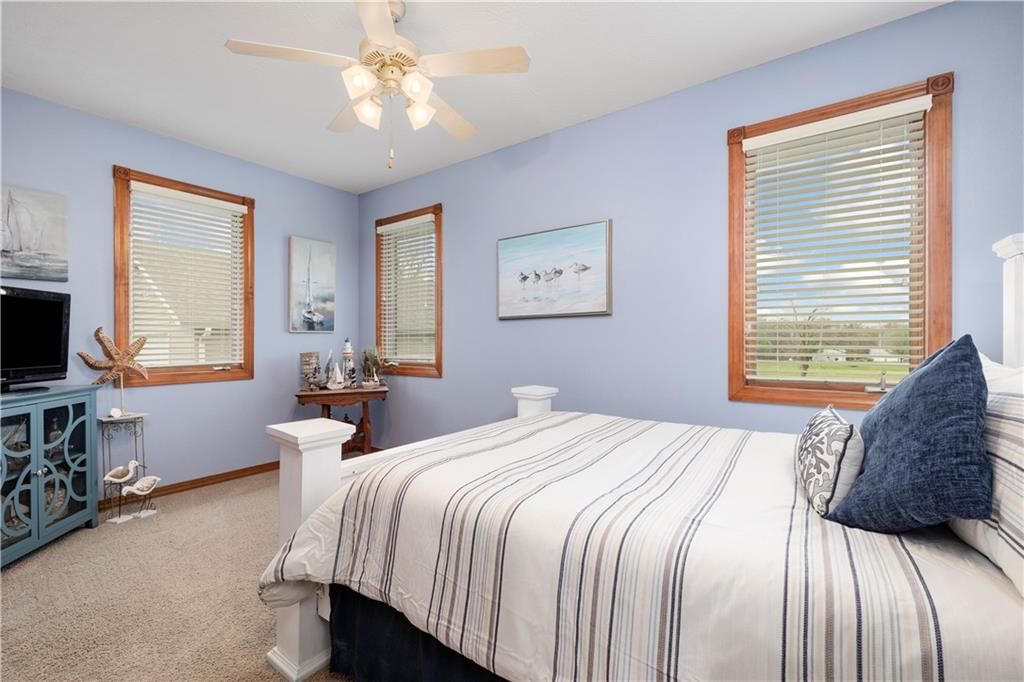 3691 N Farm Road 89 Road — photo 40