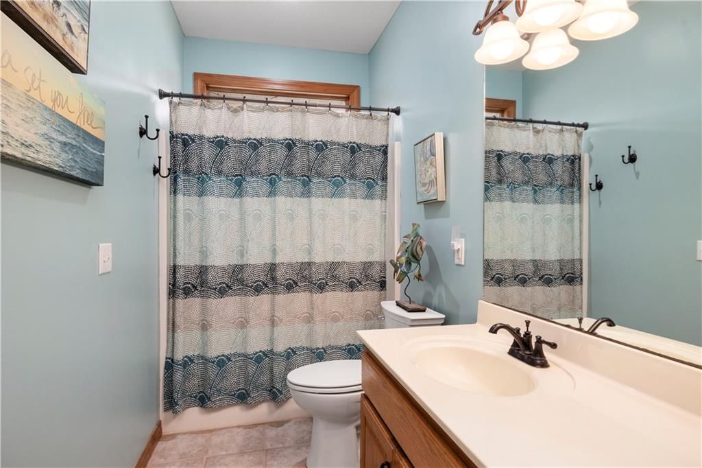 3691 N Farm Road 89 Road — photo 41