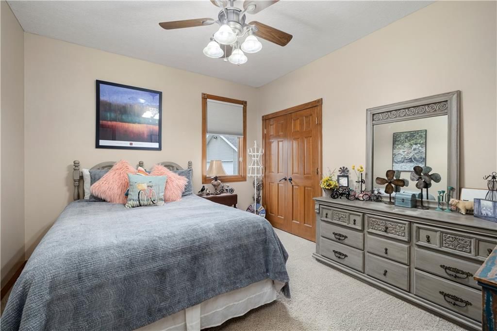 3691 N Farm Road 89 Road — photo 42