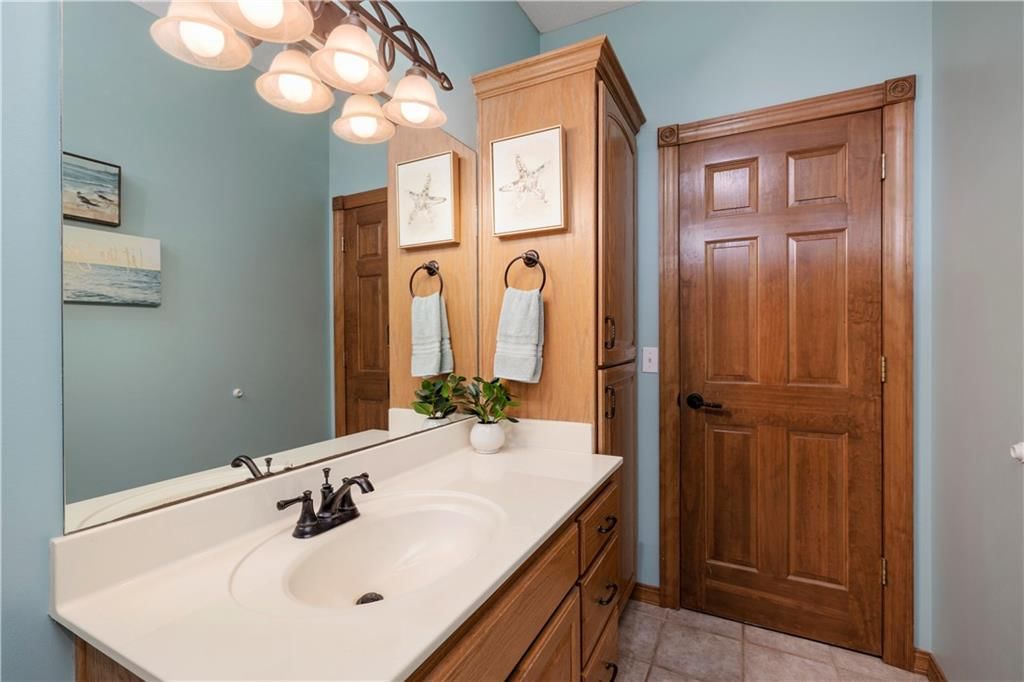 3691 N Farm Road 89 Road — photo 43