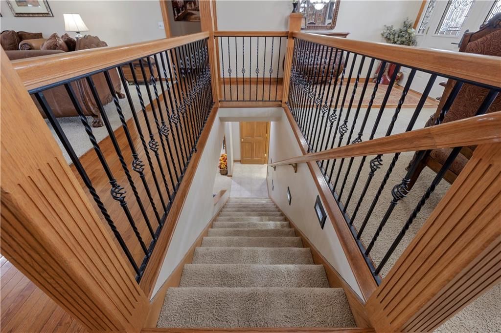3691 N Farm Road 89 Road — photo 44