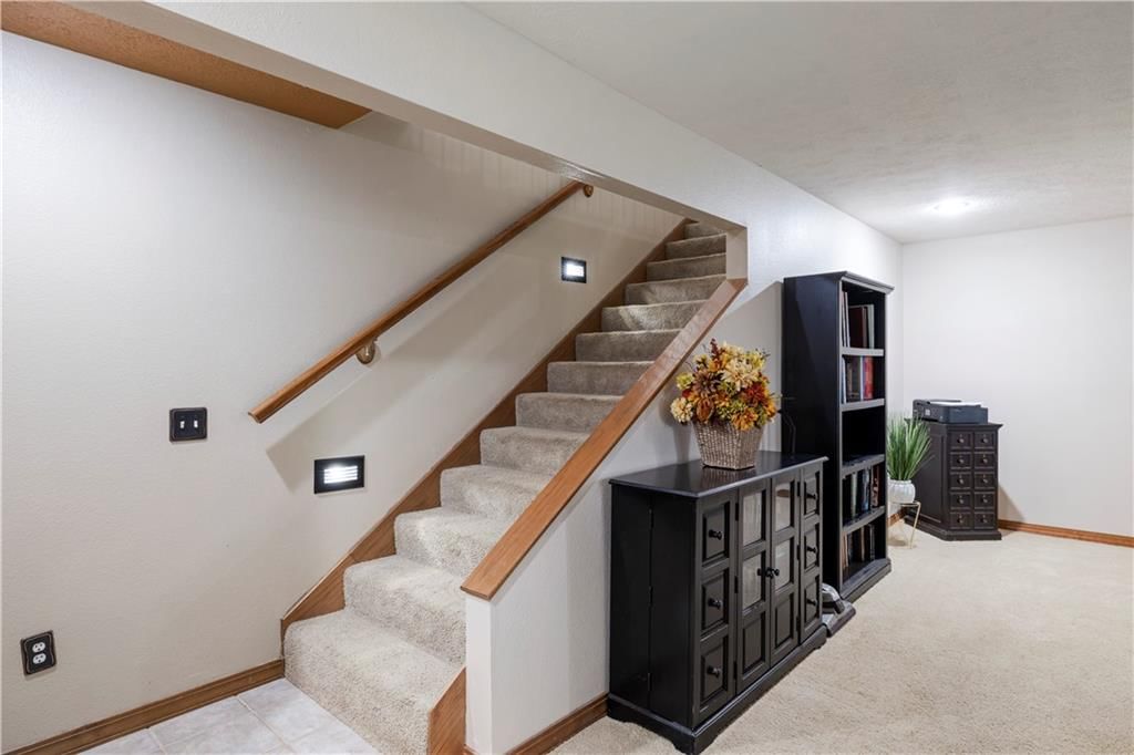 3691 N Farm Road 89 Road — photo 45