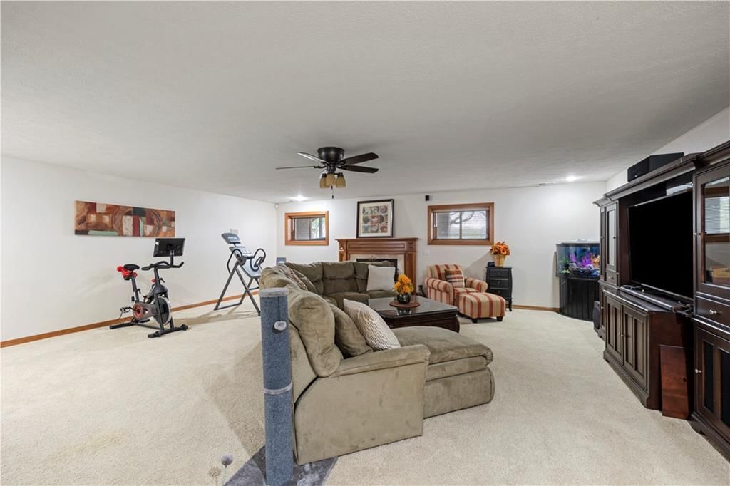 3691 N Farm Road 89 Road — photo 46
