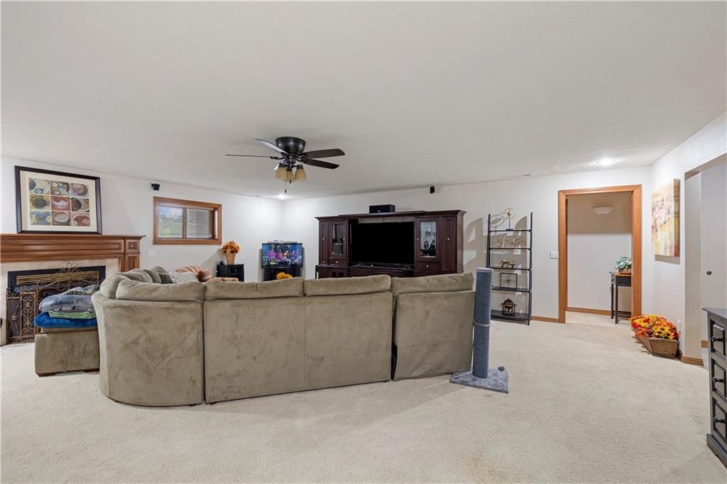 3691 N Farm Road 89 Road — photo 47