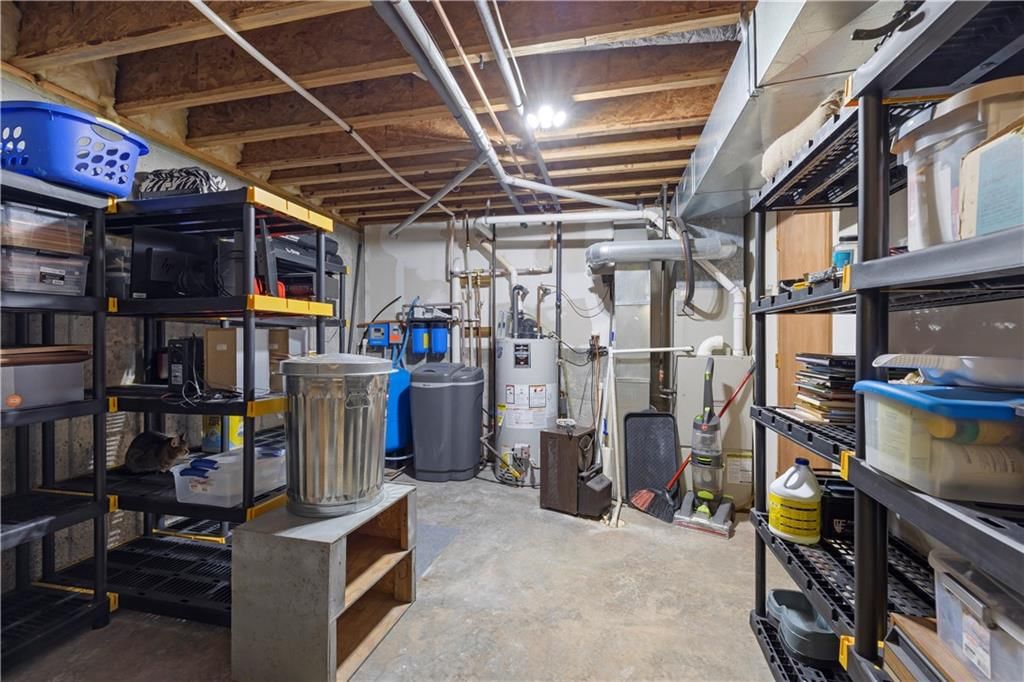 3691 N Farm Road 89 Road — photo 49