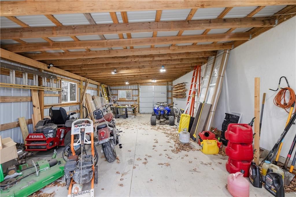 3691 N Farm Road 89 Road — photo 52