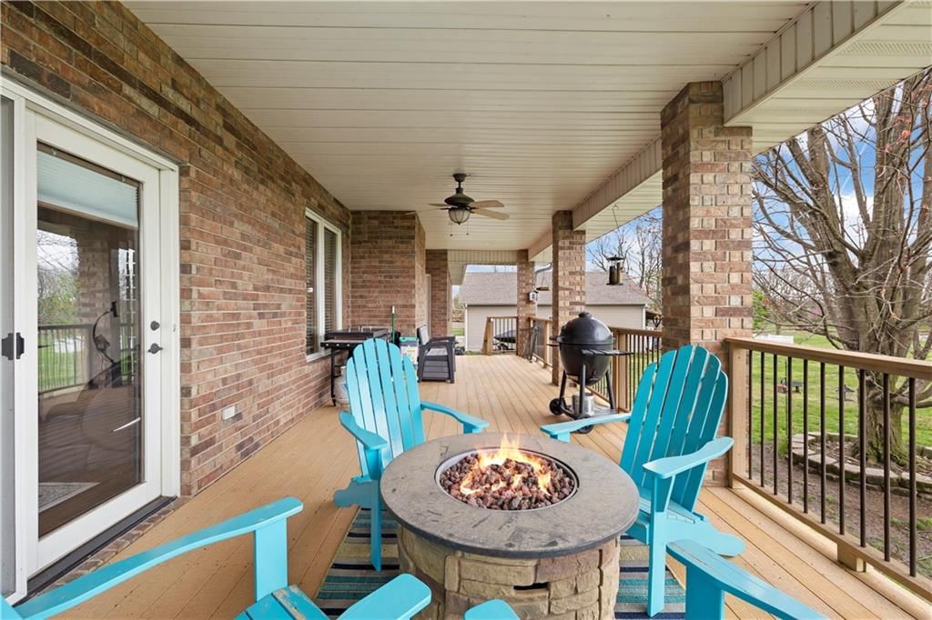 3691 N Farm Road 89 Road — photo 53