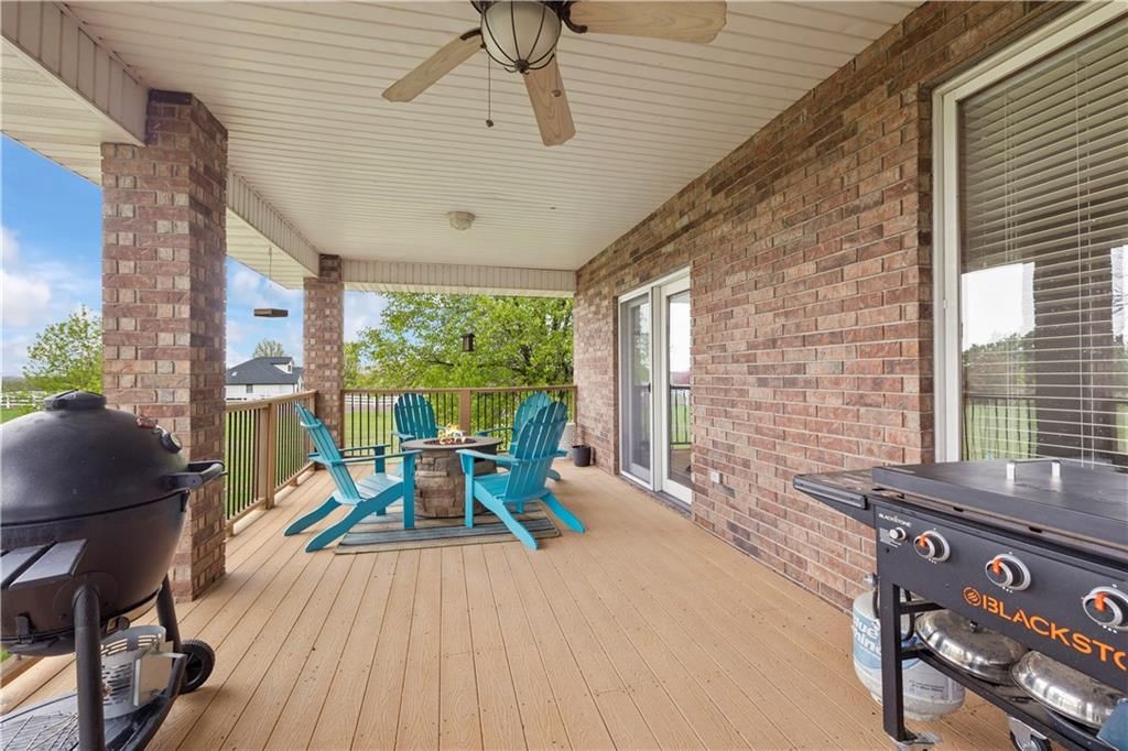3691 N Farm Road 89 Road — photo 54
