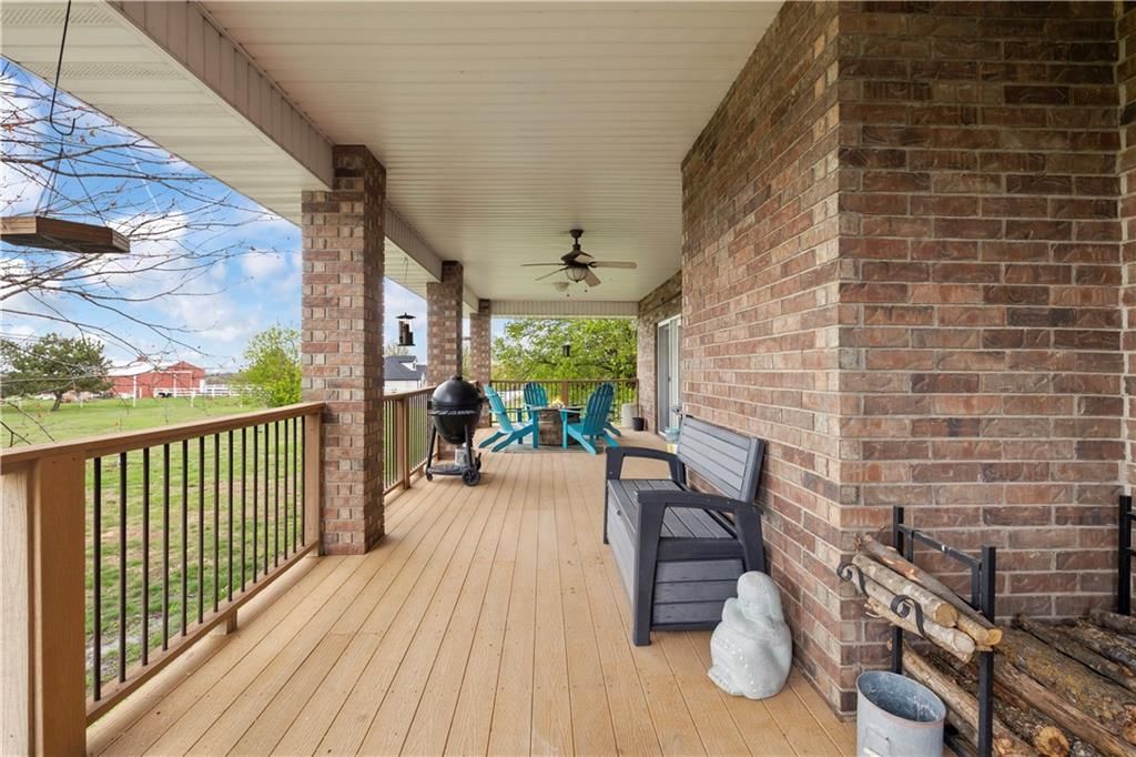3691 N Farm Road 89 Road — photo 55