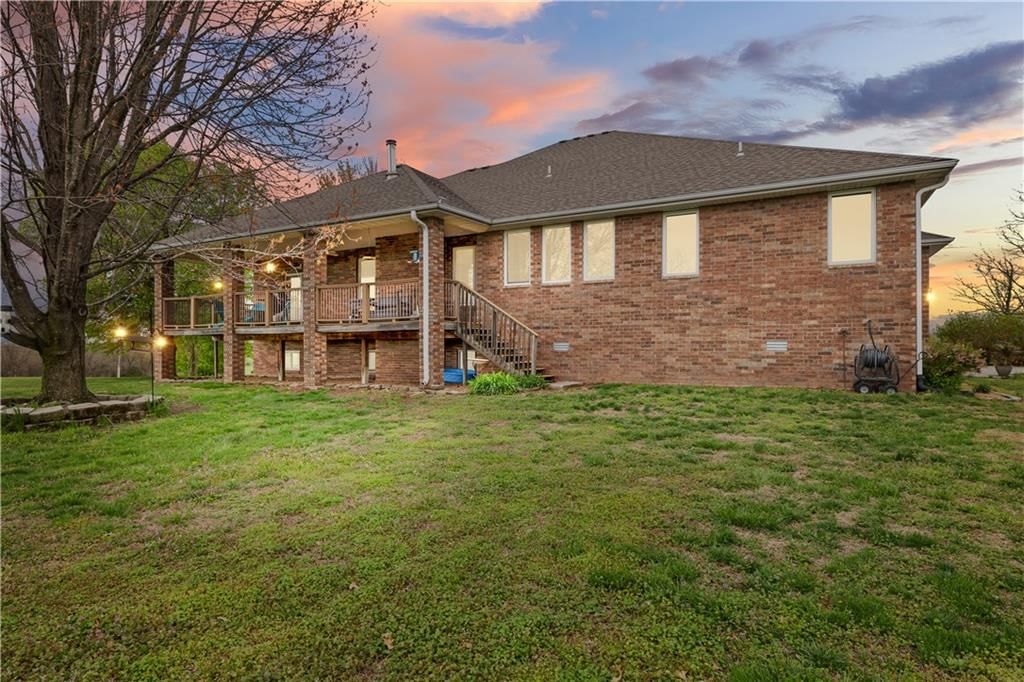3691 N Farm Road 89 Road — photo 56