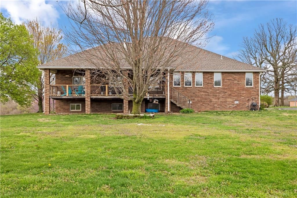 3691 N Farm Road 89 Road — photo 57